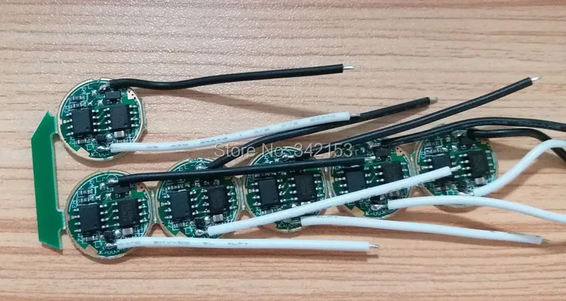 20171030_121030