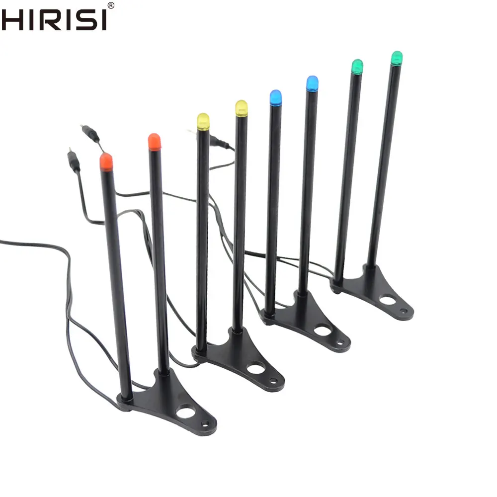 hirisi-fishing-snag-ears-with-LED-10