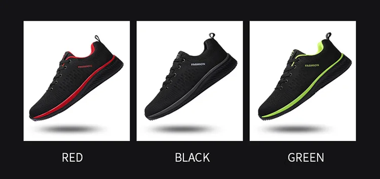 men shoes (4)