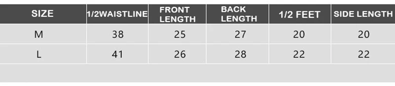 9312590141_1269778249