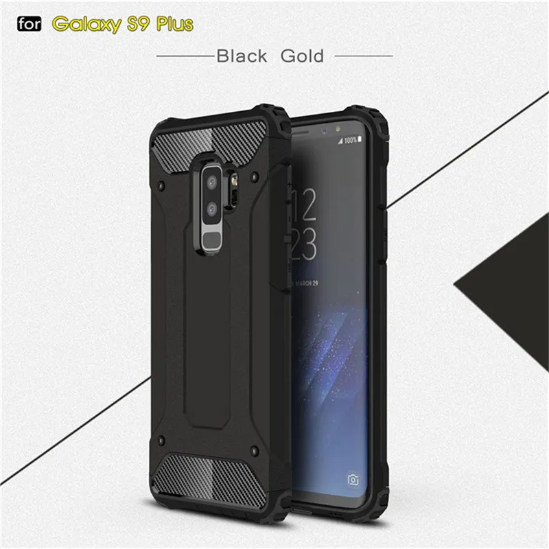 HTB1IPTlbS8YBeNkSnb4q6yevFXan