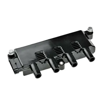 

New Ignition Coil for Fiat 55200112 55200486