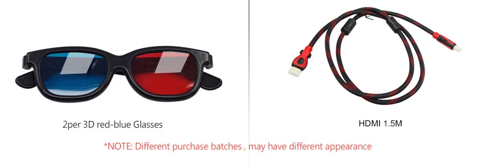 HTB1PdTNj2xNTKJjy0Fjq6x6yVXac