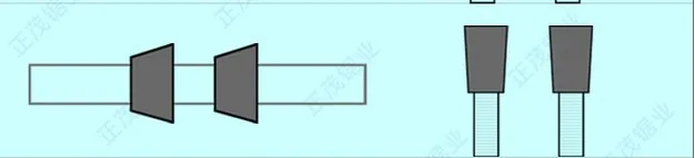 Unnamed QQ Screenshot20140725133414