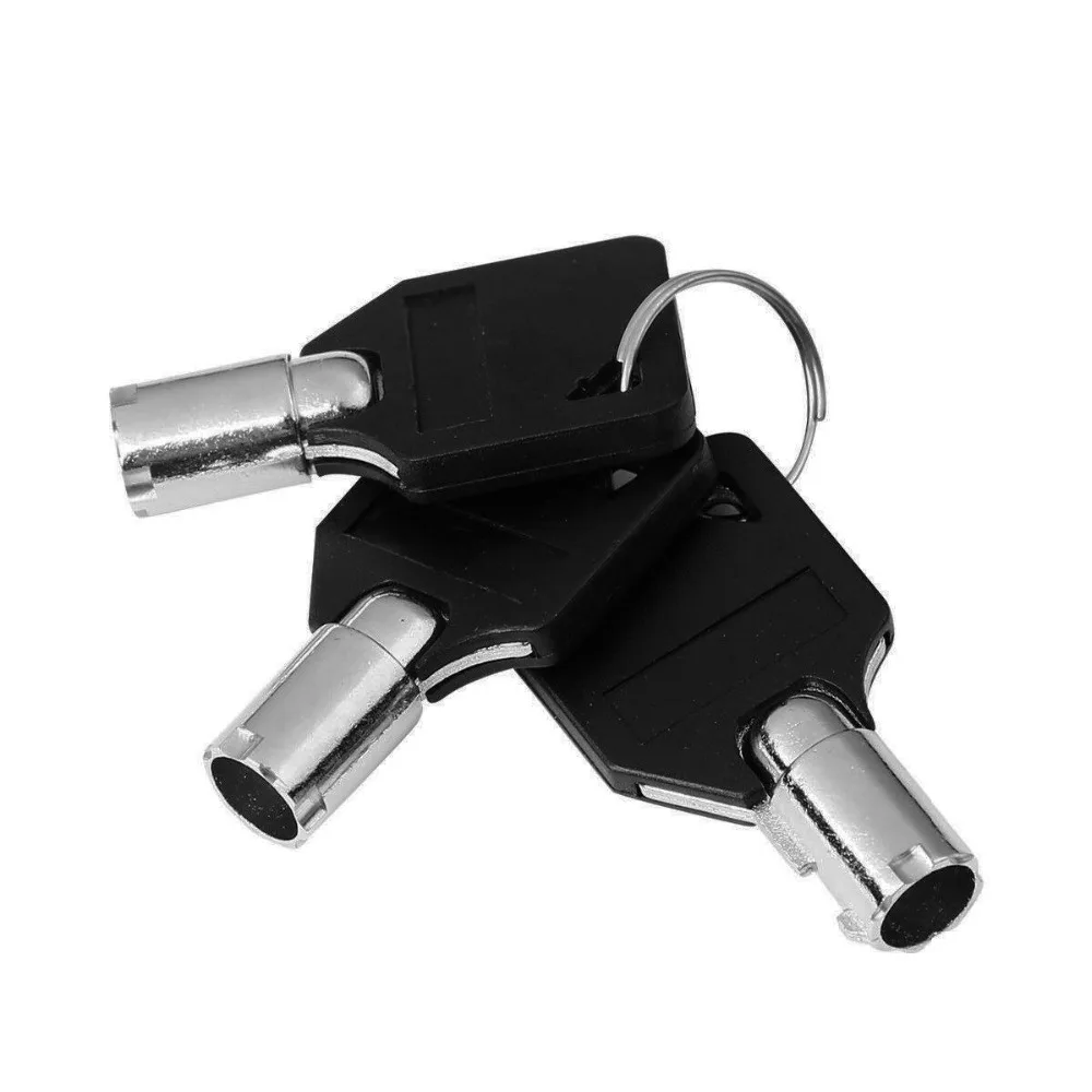 s-l1600 (26)