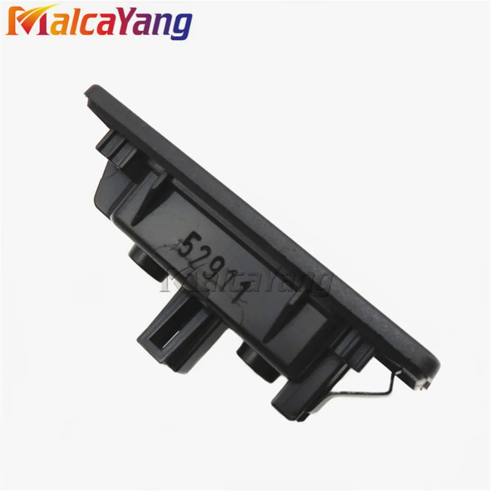 3AF943021A