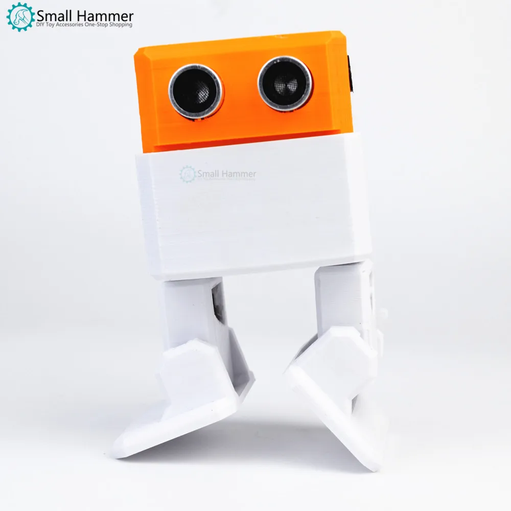 OTTO robot PLUS мобильный телефон bluetooth RC программирующий танцевальный производитель