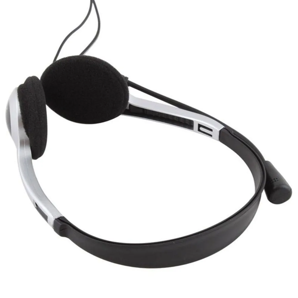 DB1352600-C-32706-1