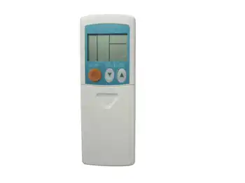 

Remote Control Fit For Mitsubishi MS-12RV MS-A18WV MS-A26WV MS-A24WV MS-A30WV MSH-A18WV ADD AC Air Conditioner