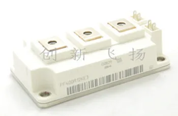 

1PCS FF400R12KE3 MODULE New and original