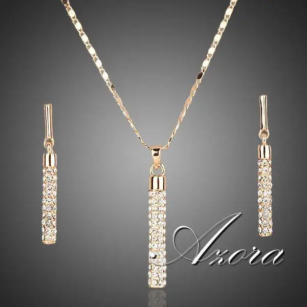 Azora Store Интернет Магазин