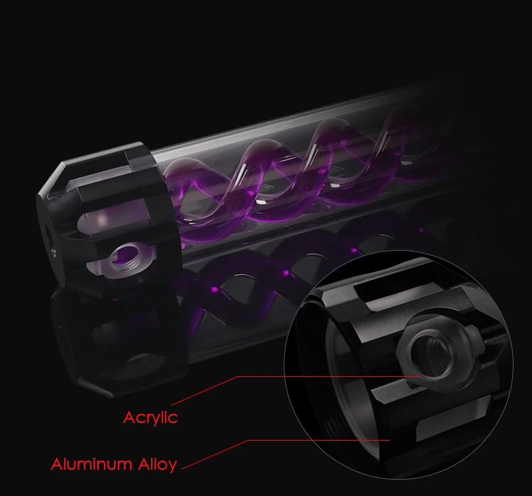 O1CN01ruzdvo1ricEaVOg3p_!!23715665