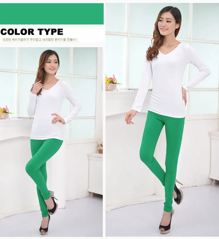 2706349903_1508886938