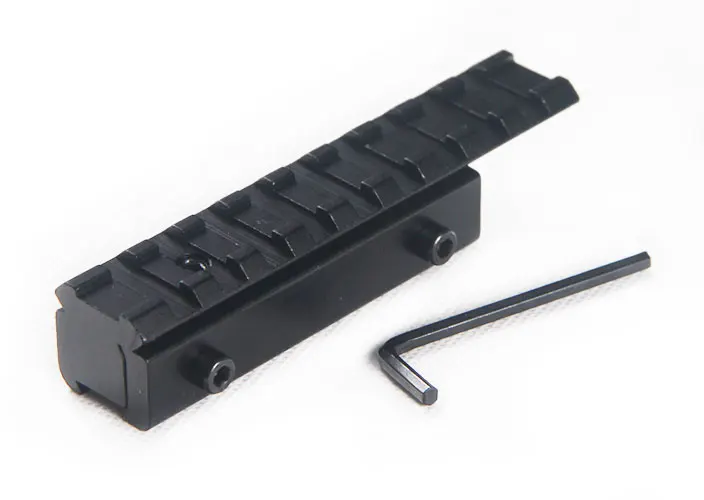 HT1-0002-Picatinny-Rail-1