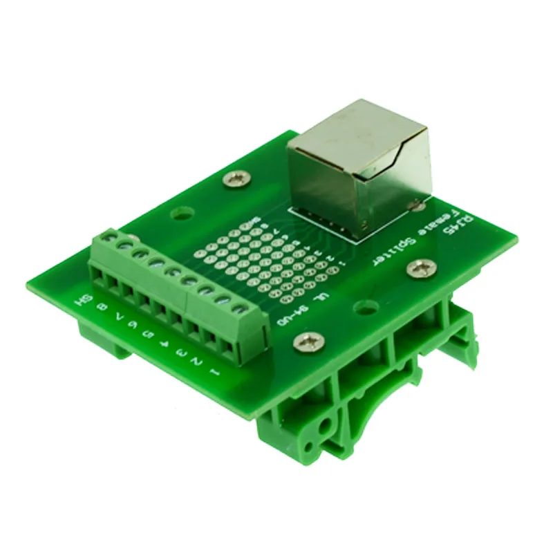 RJ45-01