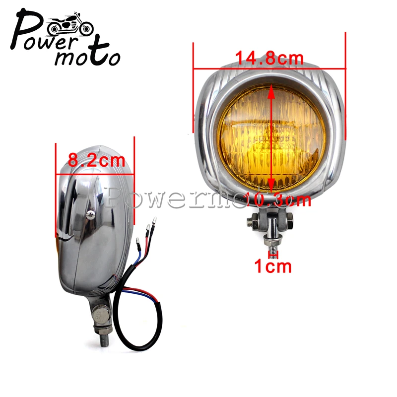 HL-699-POYE (20) hl-699-poye (20)16