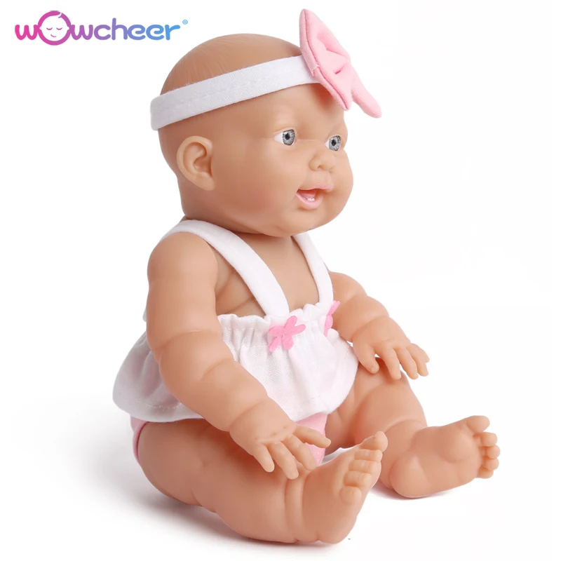 Dolls and Accessories barbie dolls and accessories