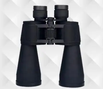 

60x90 High Definition Handheld Dual Tube Low Light Night Vision Non Infrared Telescope Concert Binoculars