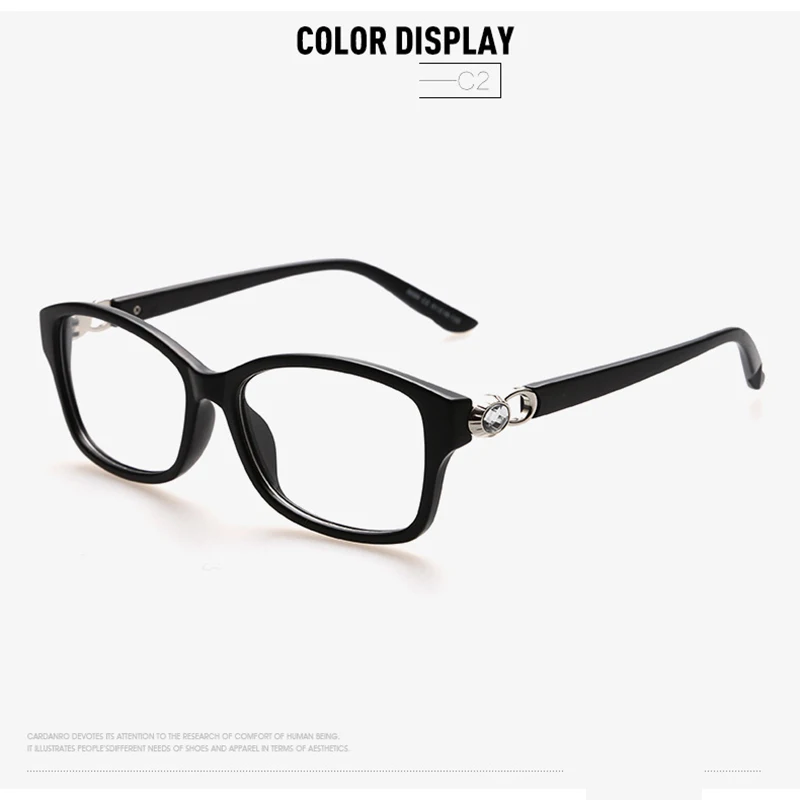 fake glasses frames (12)