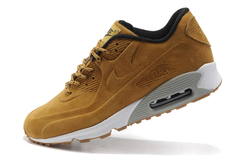 nike air max 2015 alibaba nike air max 2015 alibaba