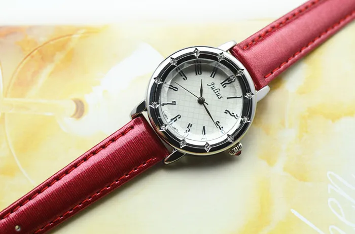 T24f8uXfhOXXXXXXXX_!!130816909