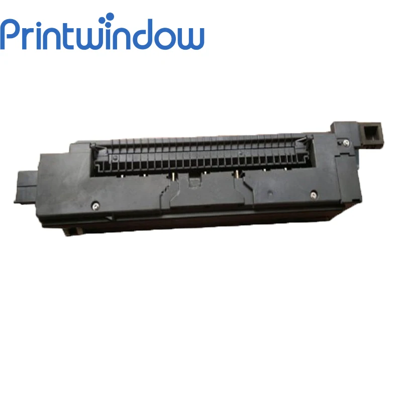 

Printwindow Original Refurbished Fuser Unit for Ricoh 2035 2045 1035 1045 3035 3045 3500 4500