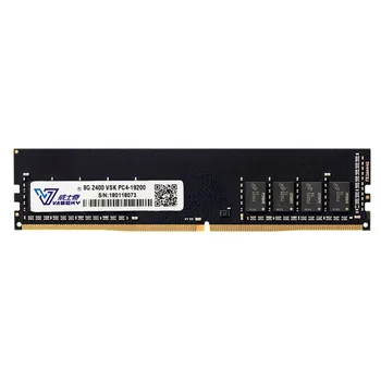 

RAM DDR4 4GB 8GB 16GB 2133MHz 2400MHz Memory Desktop PC4 19200 17000