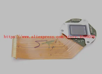 

Lens CCD Image Sensor For SAMSUNG WB350 WB350F Camera Repair Part