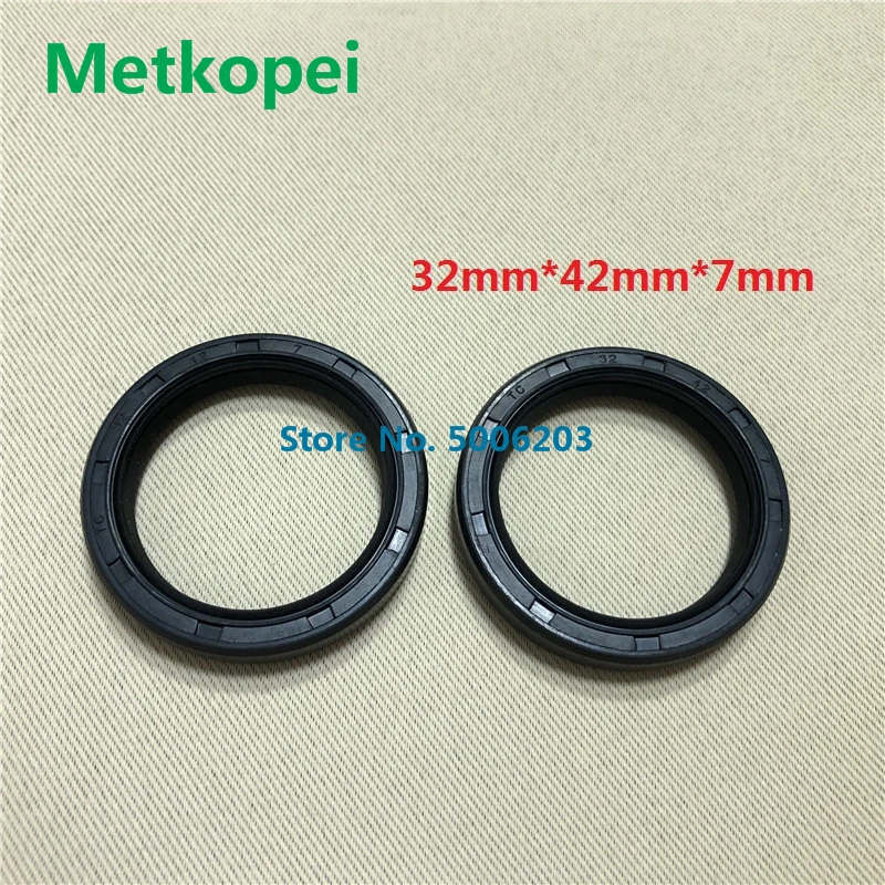 32-42-7 oil seal (1)