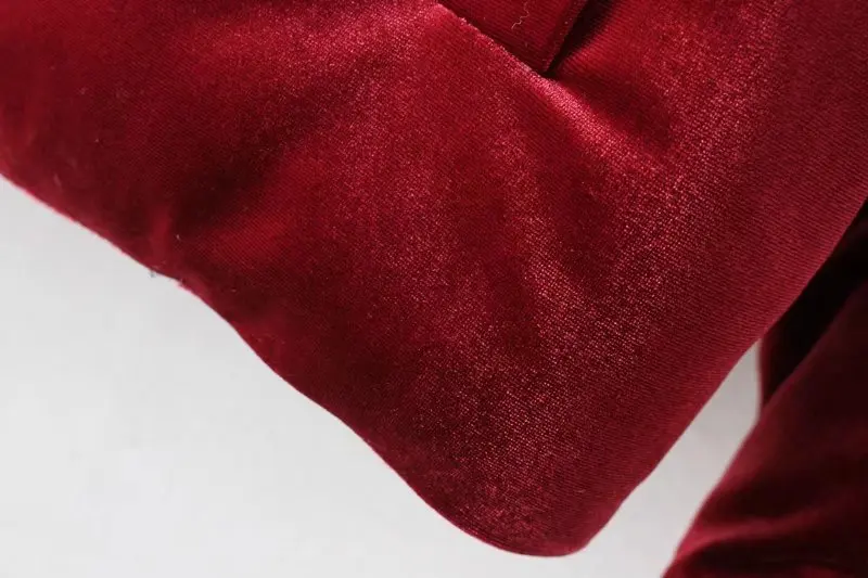 7615461834_207377268