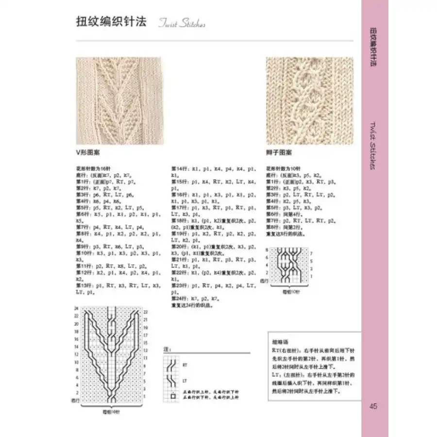 Книга для вязания фигур|book book|books knittingknitting book |