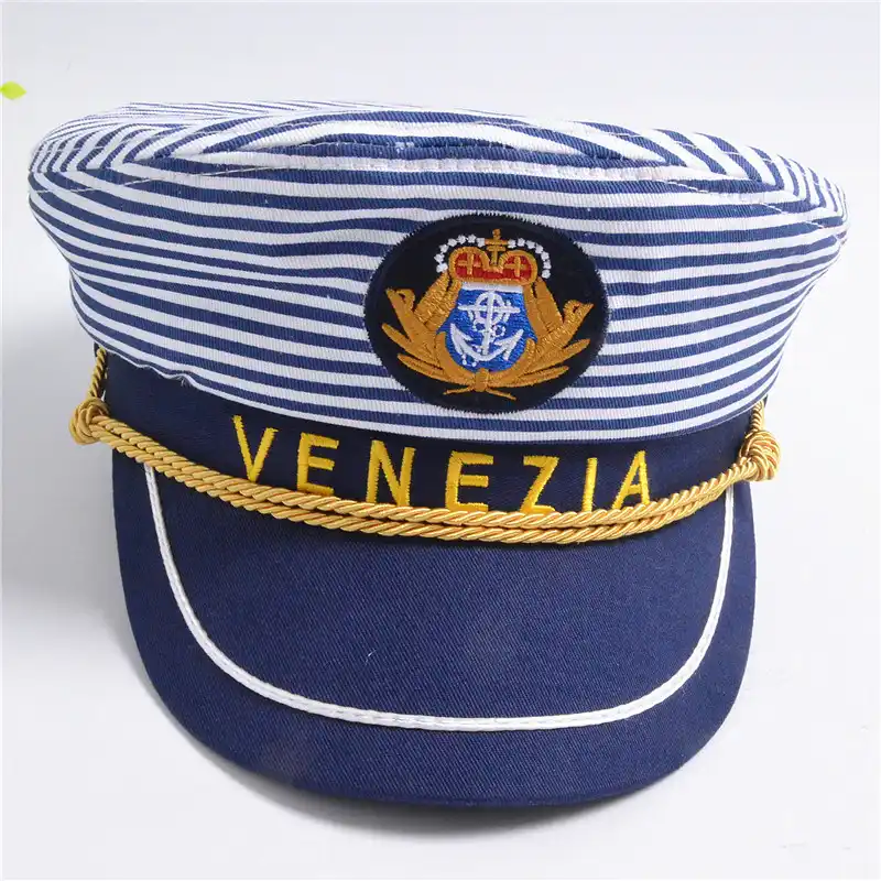 Venedik Asker Sapkasi Yunlu Sicak Kis Kaptan Sapka Italyan Donanma Kap Askeri Sapka Icin Erkek Yun Sicak Tutmak Polis Sapkasi Captain Hat Military Hatnavy Military Hat Aliexpress