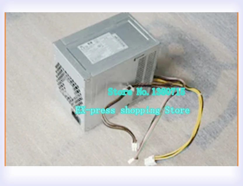 

320W original power 611483-001 613764-001 613765-001 503377-001 613765-001 611484-001 tested
