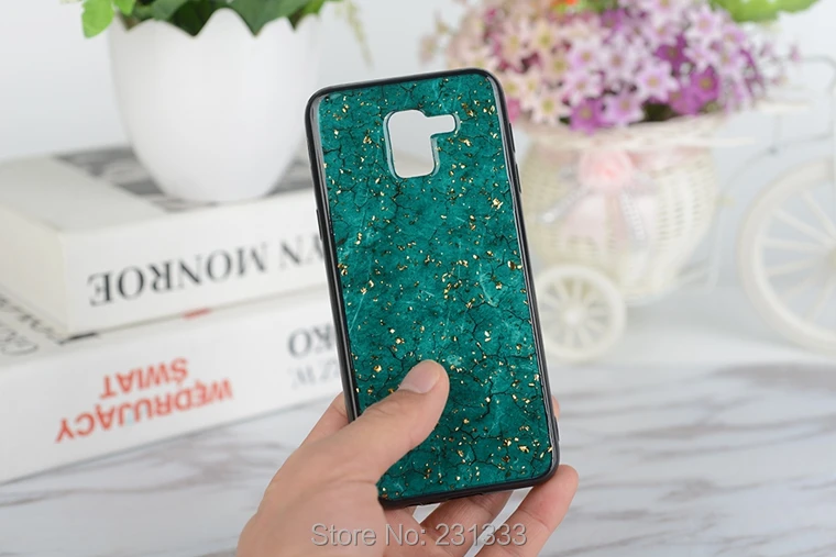 82429 J4 J6 J4+ J6+ 8X Y9 2019 6X F1 6PRO NOTE6PRO 6 TPU+PC5  (8)