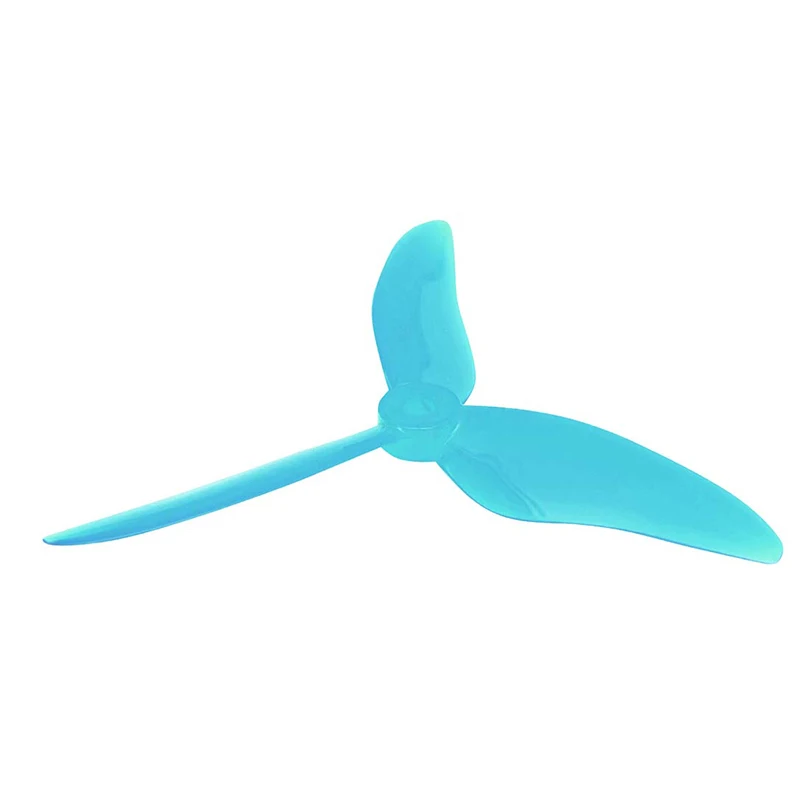 O1CN01j8T7vD2Kv5qvuIa34___37509618