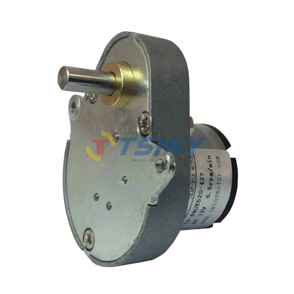 Dc Geared Motor 12v Small Electric Gear For Vending Machine Dc Geared Motor 12v Small Electric Gear For Vending Machine Free Shipping In From Home Improvement On Aliexpress Alibaba Group