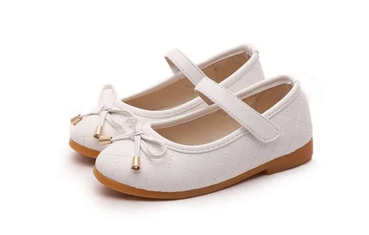 girls shoes (15)