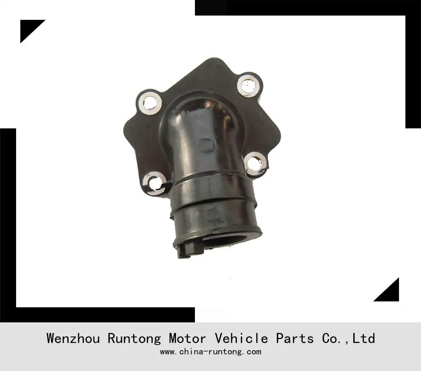 

JOG-50/ AG90 50CC-90CC carburetor mainfold intake for carburetor and engine