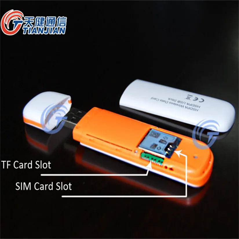 USB модем 3G 7 2 Мбит/с HSUPA|3g modem|universal dongleuniversal 3g usb modem |