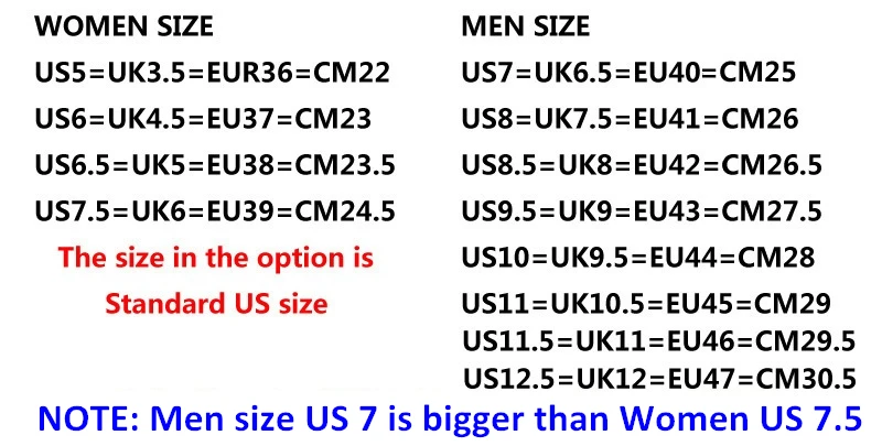 Us size обувь. Размер us 9. Размерная сетка nike обувь мужская. Размерная сетка nike бутсы. Размер uk 10.