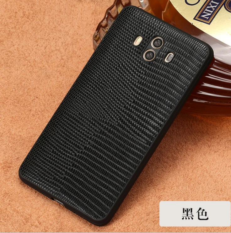 -1