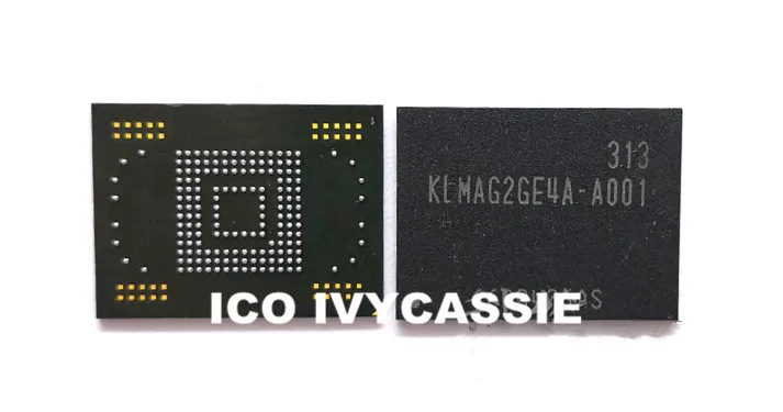 KLMAG2GE4A-A001 16GB 23 2_