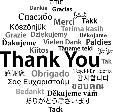 thank-you