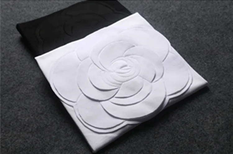 20180625_.201358_003_