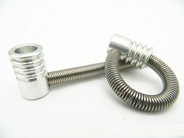 трубка полиуретановая pu 1208 12/8mm. трубка пружина. 4527110630 wabco. 546312y000qqk трубка на пружину. трубка пружина.