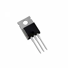 10pcs Free Shipping One Lot 10, TIP41C TIP 41C Amp Transistor TO-220 NEW