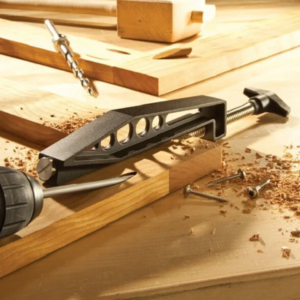 Woodworking-Inclined-Hole-Fixing-Clamp-Pull-Clip-Slant-Fixed-Drilling-Tool-Fixing-Clamp-Drilling-Accessories