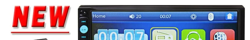 7010B1_01
