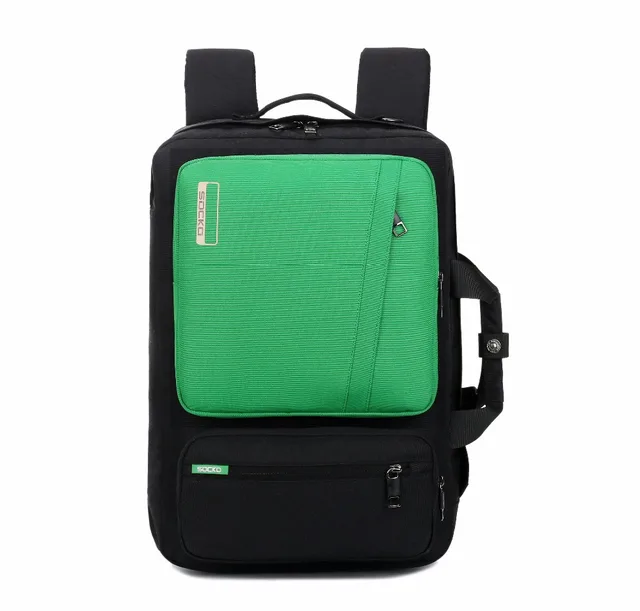 Online Shop Socko Brand Unique High Quality Waterproof Nylon ...