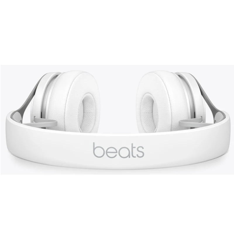 Оригинальные проводные наушники вкладыши Beats EP без батареек для неограниченного